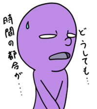 2637233