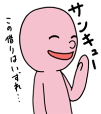 2637235