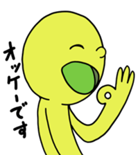 2637239