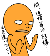 2637246