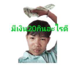 263736811
