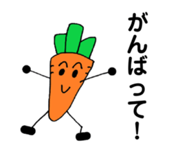 263789963