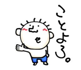 263791223