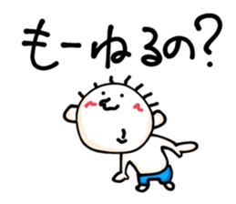 263791239