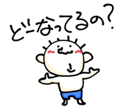 263791241