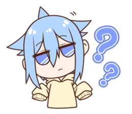 263813148