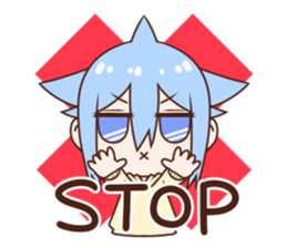 263813171