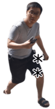 263815420
