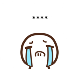 263833293