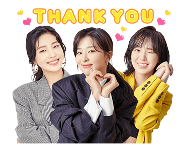 Red Velvet SPECIAL รูปที่ 3