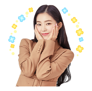 Red Velvet SPECIAL รูปที่ 5
