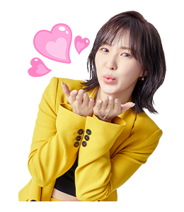 Red Velvet SPECIAL รูปที่ 7
