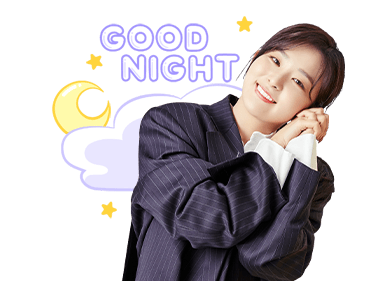 Red Velvet SPECIAL รูปที่ 11