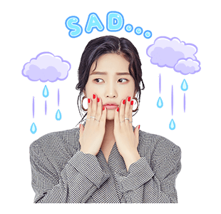 Red Velvet SPECIAL รูปที่ 23