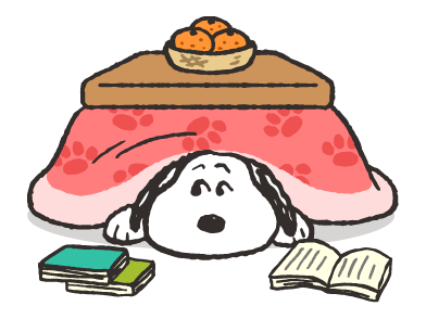 Snoopy สติกเกอร์ป๊อปอัพ รูปที่ 21