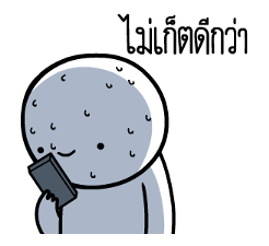 263959477