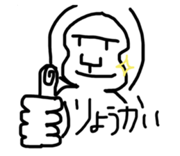 263991815