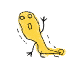 2640020