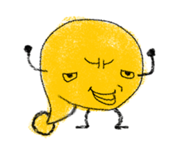 2640029