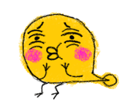 2640038