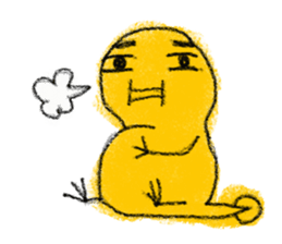 2640050