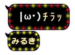 264066597