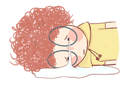 ปอนปอนกับน้องแมวมูมู รูปที่ 5