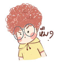 ปอนปอนกับน้องแมวมูมู รูปที่ 10