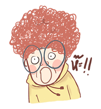 ปอนปอนกับน้องแมวมูมู รูปที่ 13