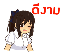 26408088