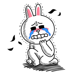Cony: Special Edition รูปที่ 30