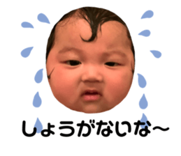 264126739