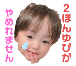 264158020