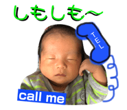 264160455