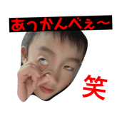 264160459