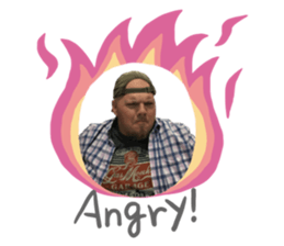 264170464
