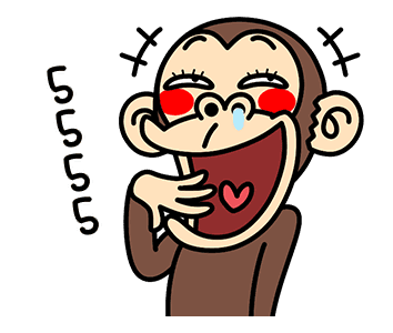 ลิงสายเกรียน รูปที่ 10