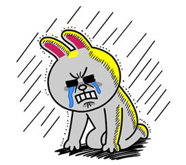 Cony: Special Edition รูปที่ 31