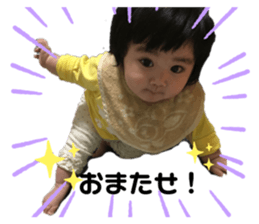 264201878