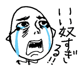 2642056