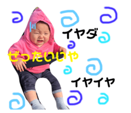 264259483