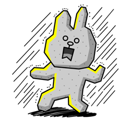 Cony: Special Edition รูปที่ 32