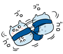 264327341