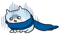 264327343