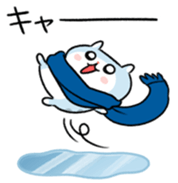 264327360