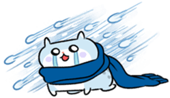 264327361
