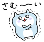 264327362