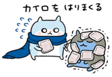 264327369