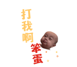 264358349