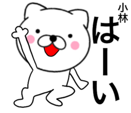 26436622